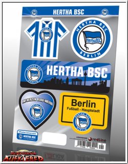 Herta BSC Berlin