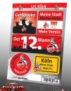 1. FC Köln