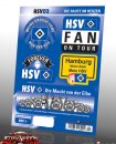 Hamburger SV - HSV