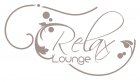 Wandtattoo Relax Lounge Bild 2