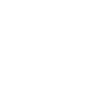 Wandtattoo Meeresschildkröte Transparent